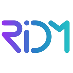 RiDM